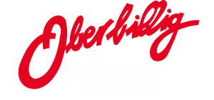 Friseur Oberbillig